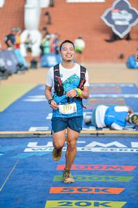 BIB: 2117
                            <button type="button" onclick="openModal(22762996)" class="btn btn-primary btn-sm float-right btn-popup" data-toggle="modal" data-target=".modal-high-quality">
                        <i class="fas fa-shopping-cart"></i> Add to Cart
                    </button>
                                            <button type="button" onclick="isThisMe(22762996, true)" class="btn btn-success btn-sm float-right btn-popup btn-isme hidden" data-toggle="tooltip" data-placement="bottom" title="นี่คือรูปของคุณใช่ไหม คลิกที่นี่เพื่อเอาเข้าอัลบั้ม">
                        <i class="fas fa-plus"></i> Add to album
                    </button>
                    <button type="button" onclick="isThisMe(22762996, false)" class="btn btn-warning btn-sm float-right btn-popup btn-isnotme hidden">
                        <i class="fas fa-ban"></i> Remove from album
                    </button>